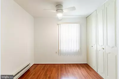 73 Huntington Drive, Southampton, NJ 08088 - Photo 17