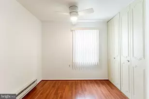 73 Huntington Dr, Southampton, NJ 08088 - Photo 17