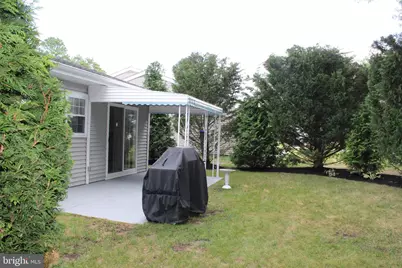 73 Huntington Drive, Southampton, NJ 08088 - Photo 7