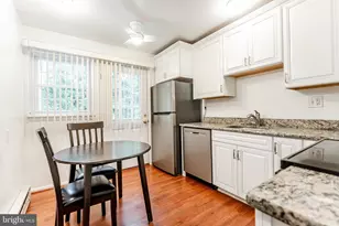 73 Huntington Dr, Southampton, NJ 08088 - Photo 11