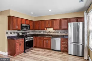 16 Eddlewood Pl, Mount Laurel, NJ 08054 - Photo 15