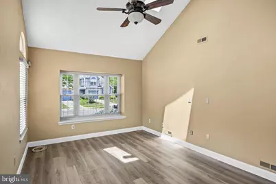 16 Eddlewood Place, Mount Laurel, NJ 08054 - Photo 7