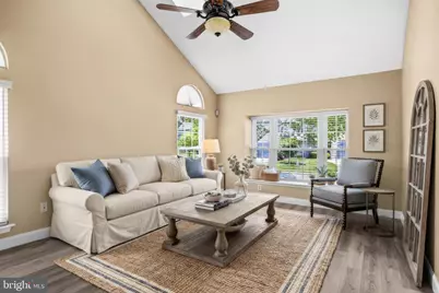 16 Eddlewood Place, Mount Laurel, NJ 08054 - Photo 5
