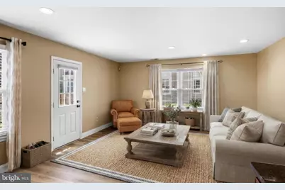 16 Eddlewood Place, Mount Laurel, NJ 08054 - Photo 17