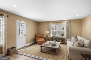 16 Eddlewood Pl, Mount Laurel, NJ 08054 - Photo 17