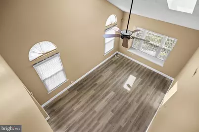 16 Eddlewood Place, Mount Laurel, NJ 08054 - Photo 9