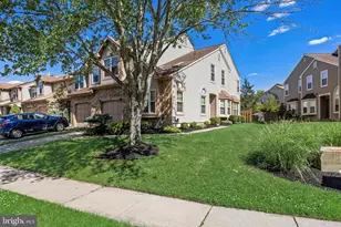 16 Eddlewood Pl, Mount Laurel, NJ 08054 - Photo 23