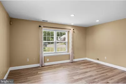 16 Eddlewood Place, Mount Laurel, NJ 08054 - Photo 19