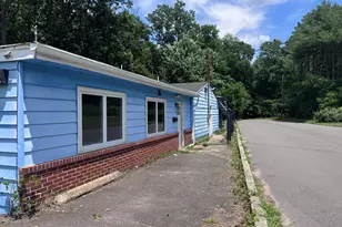 6 Cebulka Dr, Chesterfield, NJ 08515 - Photo 3