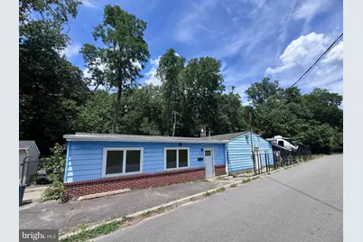 6 Cebulka Drive, Chesterfield, NJ 08515 - Photo 1