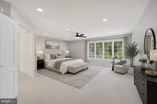 9 Timber Green Ct, Medford, NJ 08055 - Photo 17