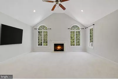 9 Timber Green Court, Medford, NJ 08055 - Photo 9
