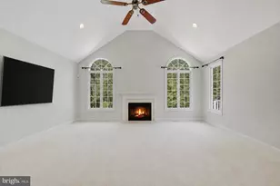 9 Timber Green Ct, Medford, NJ 08055 - Photo 9