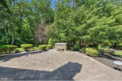 9 Timber Green Court, Medford, NJ 08055 - Photo 25