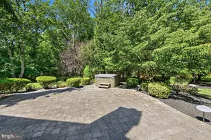9 Timber Green Ct, Medford, NJ 08055 - Photo 25