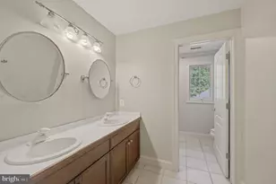 9 Timber Green Ct, Medford, NJ 08055 - Photo 19