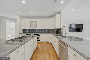 9 Timber Green Ct, Medford, NJ 08055 - Photo 11