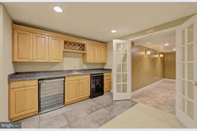 9 Timber Green Court, Medford, NJ 08055 - Photo 23