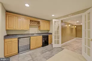 9 Timber Green Ct, Medford, NJ 08055 - Photo 23
