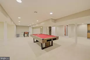 9 Timber Green Ct, Medford, NJ 08055 - Photo 27