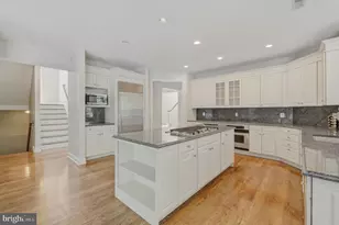 9 Timber Green Ct, Medford, NJ 08055 - Photo 13