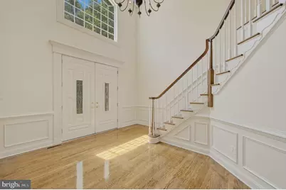 9 Timber Green Court, Medford, NJ 08055 - Photo 5