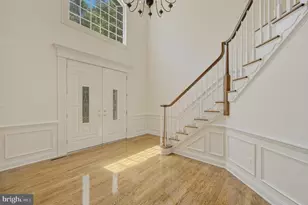 9 Timber Green Ct, Medford, NJ 08055 - Photo 5