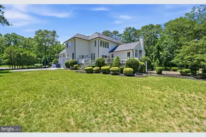9 Timber Green Court, Medford, NJ 08055 - Photo 3