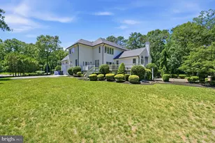 9 Timber Green Ct, Medford, NJ 08055 - Photo 3