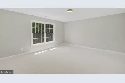 9 Timber Green Court, Medford, NJ 08055 - Photo 21