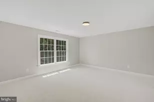 9 Timber Green Ct, Medford, NJ 08055 - Photo 21