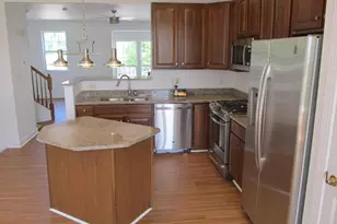 36 River Ln, Delanco, NJ 08075 - Photo 33
