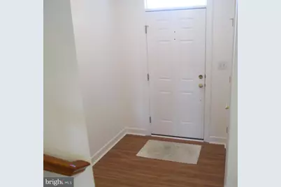 36 River Lane, Delanco, NJ 08075 - Photo 5