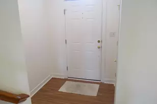 36 River Ln, Delanco, NJ 08075 - Photo 5