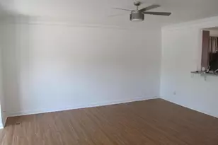 36 River Ln, Delanco, NJ 08075 - Photo 21