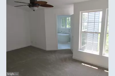 36 River Lane, Delanco, NJ 08075 - Photo 37