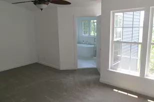 36 River Ln, Delanco, NJ 08075 - Photo 37