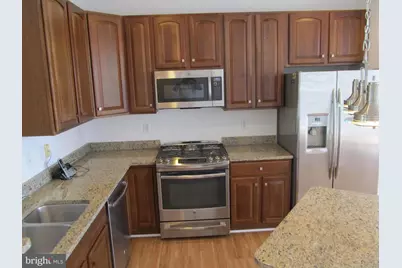 36 River Lane, Delanco, NJ 08075 - Photo 31