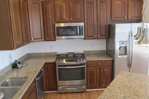 36 River Ln, Delanco, NJ 08075 - Photo 31