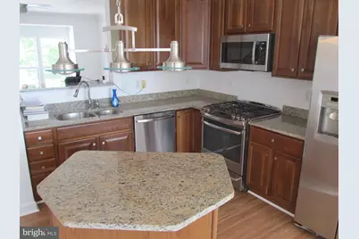 36 River Lane, Delanco, NJ 08075 - Photo 25