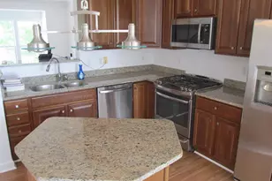 36 River Ln, Delanco, NJ 08075 - Photo 25