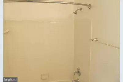 36 River Lane, Delanco, NJ 08075 - Photo 51