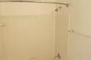 36 River Ln, Delanco, NJ 08075 - Photo 51
