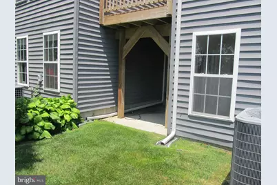 36 River Lane, Delanco, NJ 08075 - Photo 13