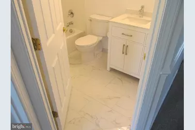 36 River Lane, Delanco, NJ 08075 - Photo 49