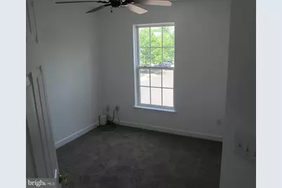 36 River Lane, Delanco, NJ 08075 - Photo 55