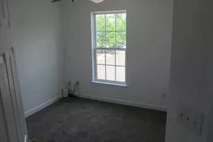 36 River Ln, Delanco, NJ 08075 - Photo 55