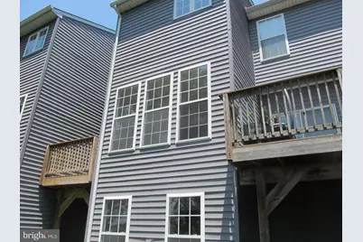 36 River Lane, Delanco, NJ 08075 - Photo 15