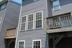 36 River Ln, Delanco, NJ 08075 - Photo 15