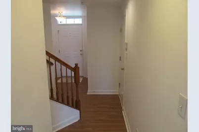 36 River Lane, Delanco, NJ 08075 - Photo 7